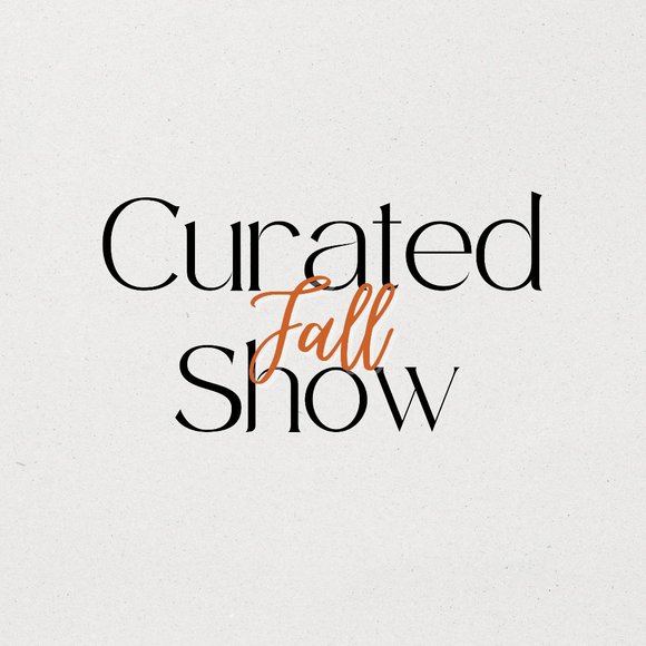 Colsie Olive Green Sweater - Picture 1 of 1